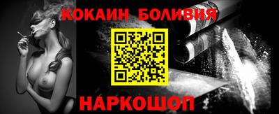 герыч Тверь
